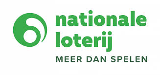 Sponsor Nationale Loterij