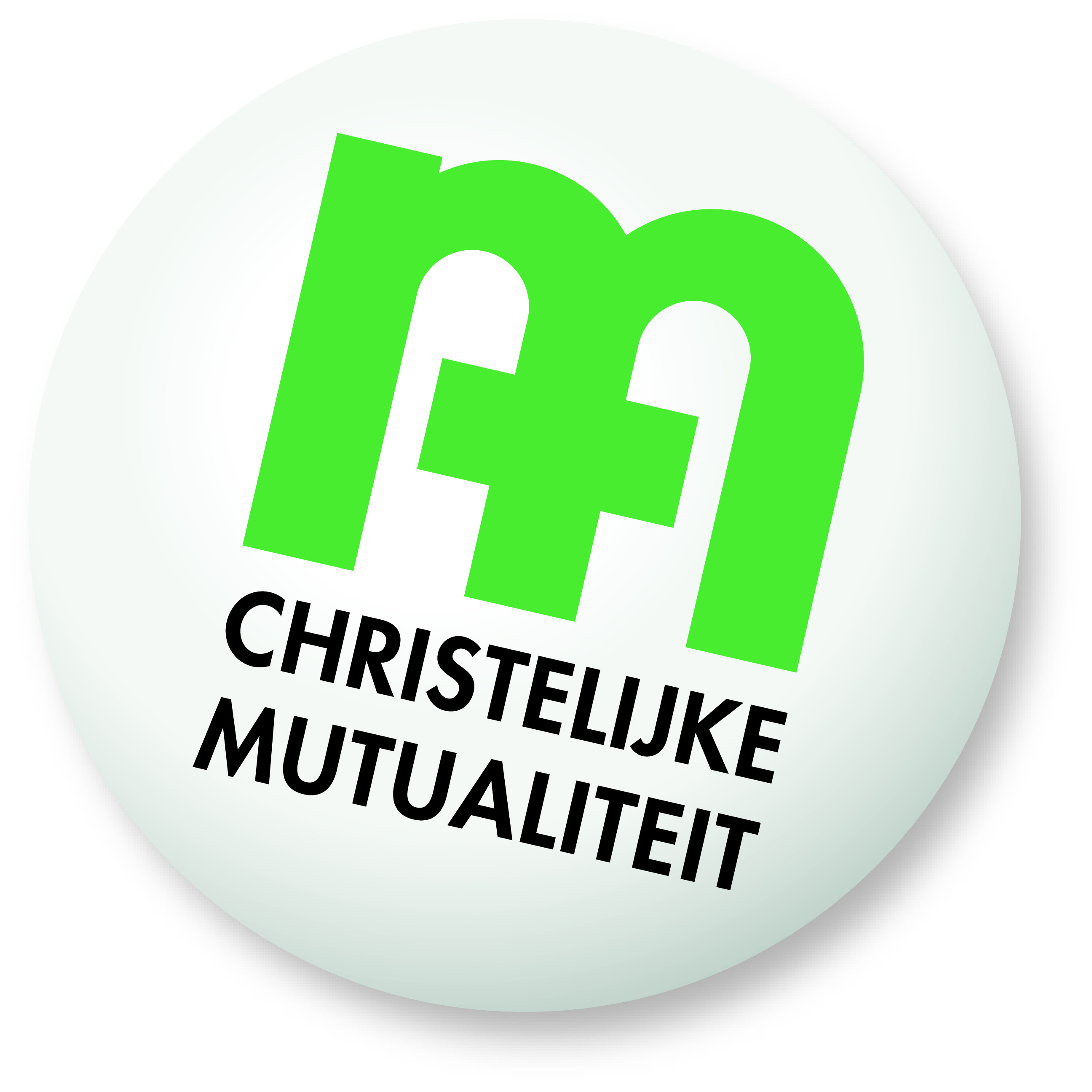Christelijke Mutualiteiten